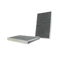 A6 95-97 A6 QUATTRO 95-97 S6 95 S6 96-97 Filtro de aire habitáculo carbón 3020c
