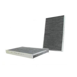 A6 95-97 A6 QUATTRO 95-97 S6 95 S6 96-97 Charcoal Cabin Air Filter 3020c