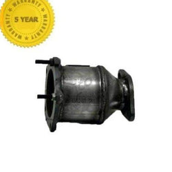 Front Pre Catalytic Converter Fits 02-03 Hyundai XG350 02-05 Kia Sedona 3.5L