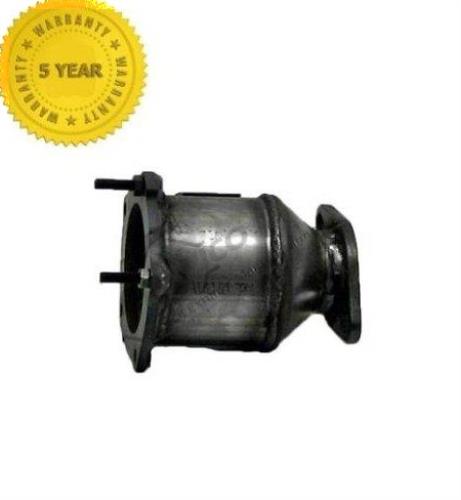 Front Pre Catalytic Converter Fits 02-03 Hyundai XG350 02-05 Kia Sedona 3.5L