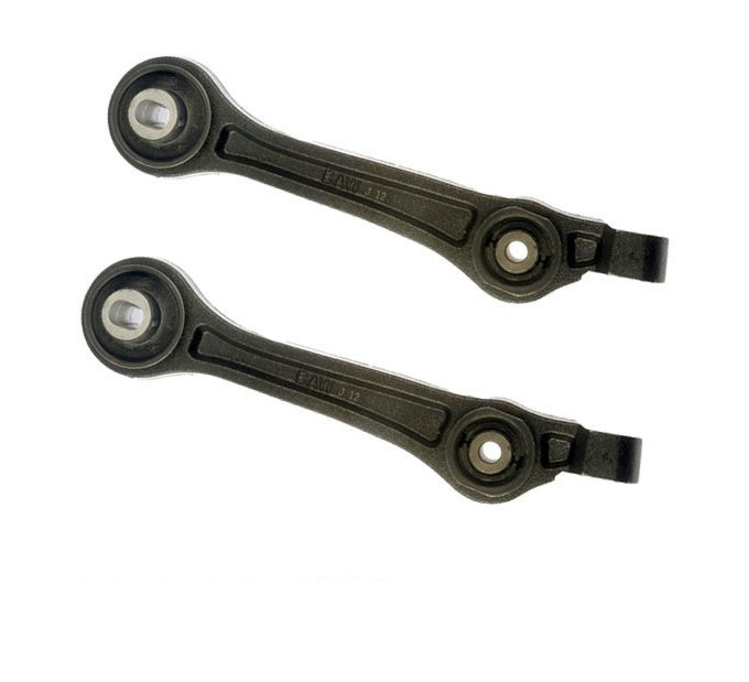 Front Lower Rear Control Arms fits for Chrysler 300 REAR WHEEL DRIVE 05-10