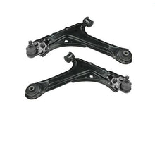 95-05 CAVALIER SUNFIRE 2 BRAZO DE CONTROL BAJO DELANTERO CON RÓTULAS BUJES MEJORADOS