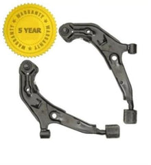 1994-1999 MAXIMA DOS BRAZO DE CONTROL INFERIOR DELANTERO CON JUNTA DE BOLA