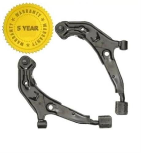 1994-1999 MAXIMA TWO FRONT LOWER CONTROL ARM W/ BALL JOINT