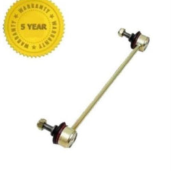 2003-2009 Saab Frt Stabilizer Sway Bar Links 1pc