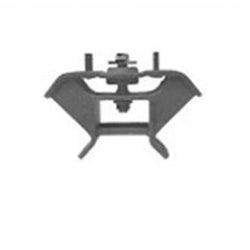 Soporte del motor de transmisión automática A7135 para Kia Sorento 2005-2006