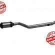 2006 Lexus GS300 AWD Model Only Passengers Side Catalytic Converter 18344