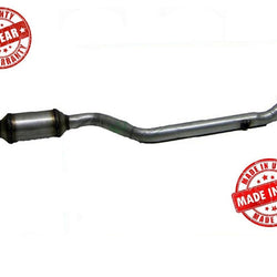 2006 Lexus GS300 AWD Model Only Passengers Side Catalytic Converter 18344