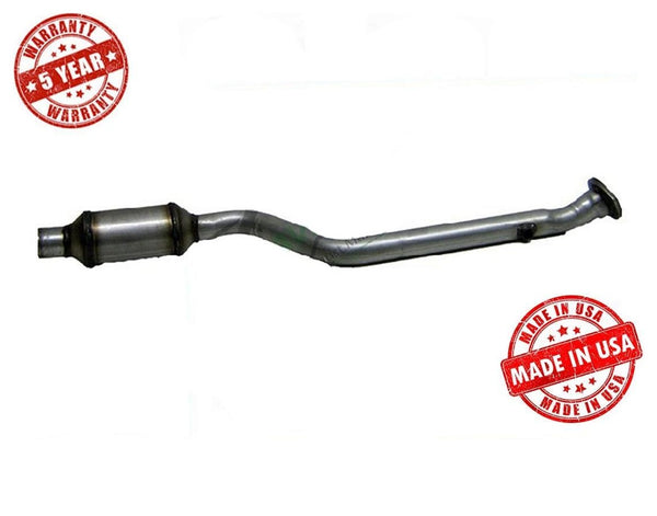 2006 Lexus GS300 AWD Model Only Passengers Side Catalytic Converter 18344