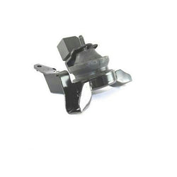 Soporte de motor delantero derecho para Hyundai Santa Fe DEA/TTPA A7124 2001-2006