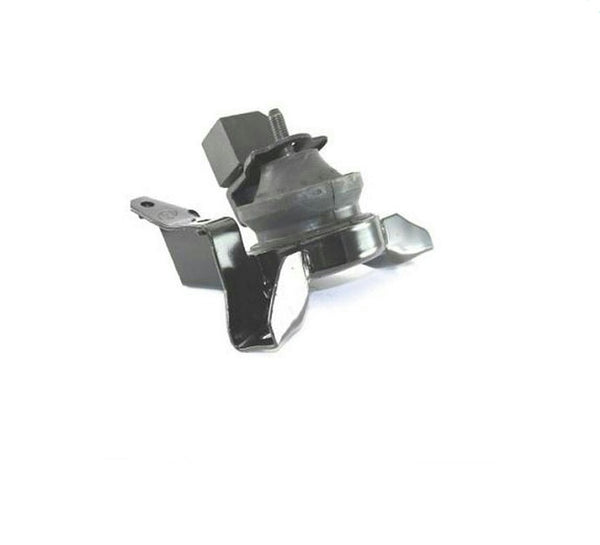 Soporte de motor delantero derecho para Hyundai Santa Fe DEA/TTPA A7124 2001-2006