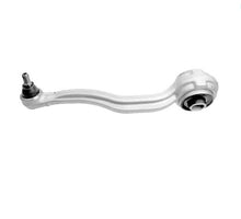 Upper Left Trust Upper Control Arm for Mercedes-Benz C230 02-07