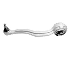 Upper Left Trust Upper Control Arm for Mercedes-Benz C230 02-07