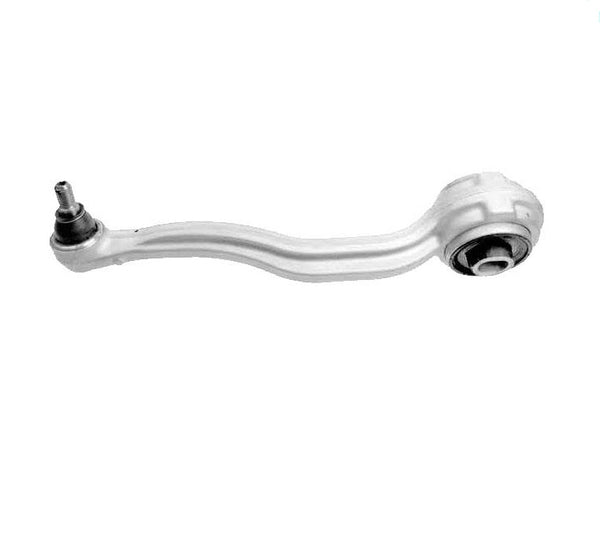 Upper Left Trust Upper Control Arm for Mercedes-Benz C230 02-07