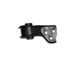 1995-1999 Acura/Honda Soporte de transmisión a6568