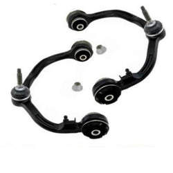 2003-2004 EXPEDITION NAVIGATOR W/ADJUSTABLE SUSPENSION TWO FRONT UPPER CONTROL