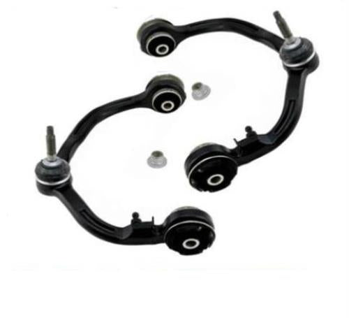 2003-2004 EXPEDITION NAVIGATOR W/ADJUSTABLE SUSPENSION TWO FRONT UPPER CONTROL