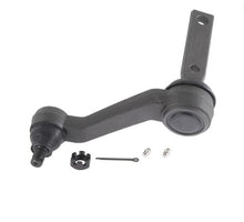 WITH 12MM BOLTS Steering Idler Arm for Dodge Durango 98-99 Dakota 97-99 4x4