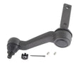 Nuevo Brazo tensor de dirección con pernos de 12MM para Dodge Durango 98-99 Dakota 97-99 4x4