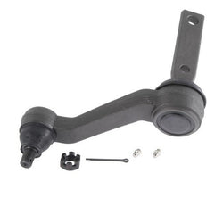 Nuevo Brazo tensor de dirección con pernos de 12MM para Dodge Durango 98-99 Dakota 97-99 4x4
