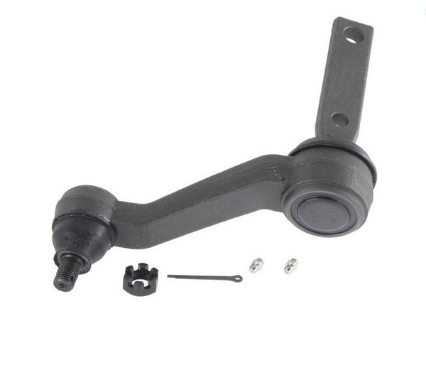 Nuevo Brazo tensor de dirección con pernos de 12MM para Dodge Durango 98-99 Dakota 97-99 4x4