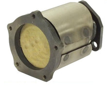 Front Pre Catalytic Converter Fits Kia Sportage ( Ck Info Below )