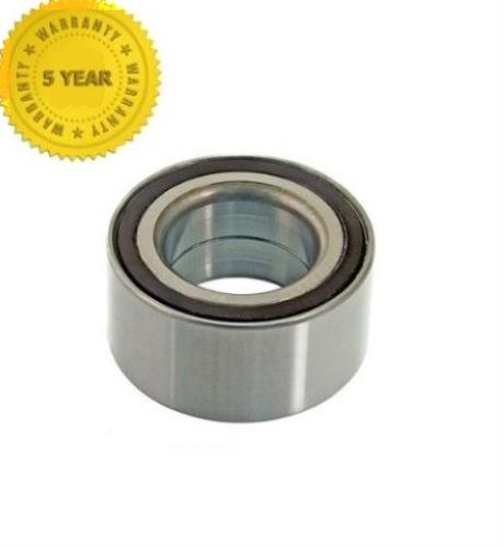 2005-2010 Odyssey Front Power Train Components PT510086 Wheel Bearing