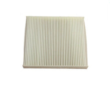 Filtro de aire de cabina 100% nuevo compatible con Kia Soul PTC marca Premium 2010-2013
