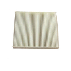 100% New Cabin Air Filter Fits for Kia Soul PTC Premium Brand 2010-2013