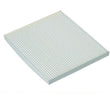 Power Train Components 3727 Cabin Air Filter Fits for 10-17 Terrain Equinox