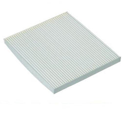 Power Train Components 3727 Cabin Air Filter Fits for 10-17 Terrain Equinox