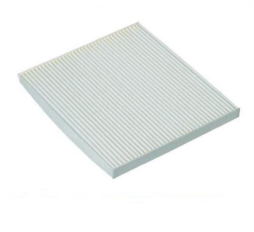 Power Train Components 3727 Cabin Air Filter Fits for 10-17 Terrain Equinox