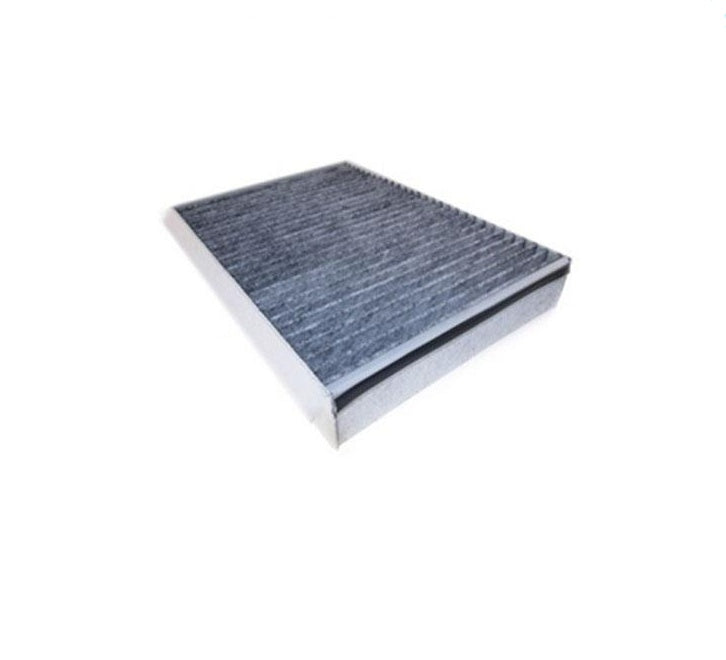 Filtro de aire de cabina PTC 3744C Filtro de carbón mejorado para Jaguar XJR 2005-2009