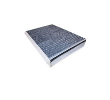 Filtro de aire de cabina PTC 3744C Filtro de carbón mejorado para Jaguar XJR 2005-2009