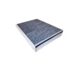 PTC 3744C Cabin Air FilterI mproved Charcoal Filter for 2005-2009 Jaguar XJR