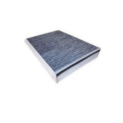 PTC 3744C Cabin Air FilterI mproved Charcoal Filter for 2005-2009 Jaguar XJR