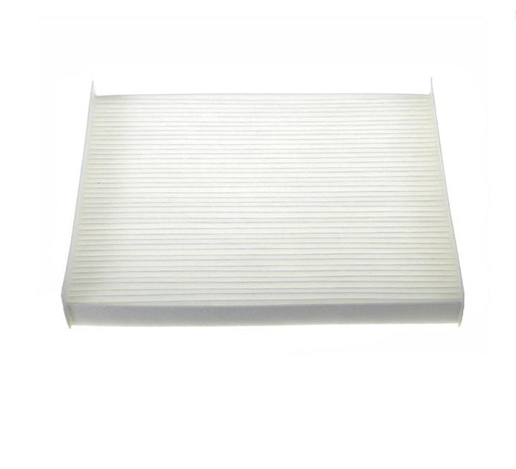 Filtro de aire de cabina 100% nuevo para FUSION 10-12 MKZ 10-13 MILAN 10 filtro de aire de cabina