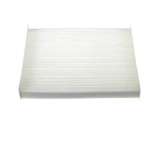 Filtro de aire de cabina 100% nuevo para FUSION 10-12 MKZ 10-13 MILAN 10 filtro de aire de cabina