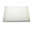 100% New Cabin Air Filter for FUSION 10-12 MKZ 10-13 MILAN 10 Cabin Air filter