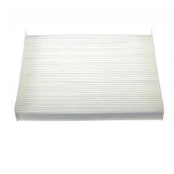 100% New Cabin Air Filter for FUSION 10-12 MKZ 10-13 MILAN 10 Cabin Air filter