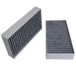 2006-2011 Mercedes-Benz Cabin Air Filter PT3763