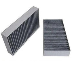 2006-2011 Mercedes-Benz Cabin Air Filter PT3763
