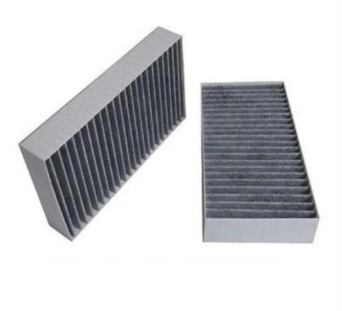 2006-2011 Mercedes-Benz Cabin Air Filter PT3763