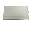 CUBE 09-14 JUKE 11-17 LEAF 11-17 SENTRA 13-17 Cabin Air Filter