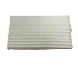 CUBE 09-14 JUKE 11-17 LEAF 11-17 SENTRA 13-17 Cabin Air Filter