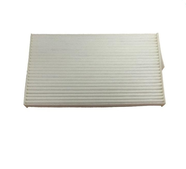 CUBE 09-14 JUKE 11-17 LEAF 11-17 SENTRA 13-17 Cabin Air Filter