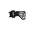 1995-1999 Accord 2.7L CL 3.0L Transmisson Mount