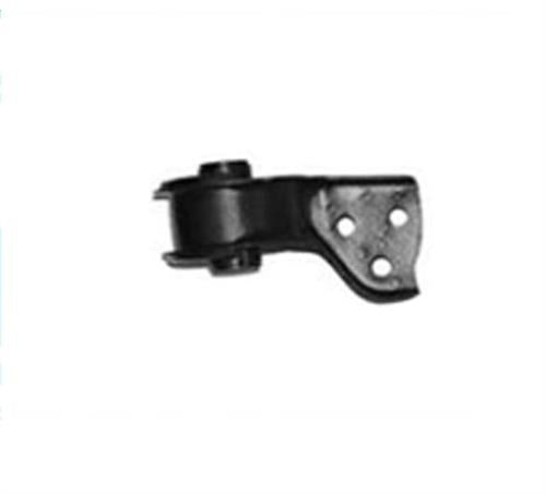 1995-1999 Accord 2.7L CL 3.0L Transmisson Mount