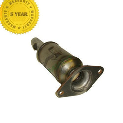 Fits 2001-2003 Toyota Prius 1.5L Hybrid Front MAIN Catalytic Converter