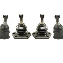 Upper Lower Ball Joints for Gmc Chevrolet Pick Up G10 G20 Van 1973-1995